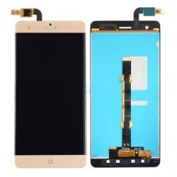 TOUCH+DISPLAY ZTE BLADE V7 MAX 5.5"DURANDO TOUCH+DISPLAY ZTE BLADE V7 MAX 5.5"DURANDO